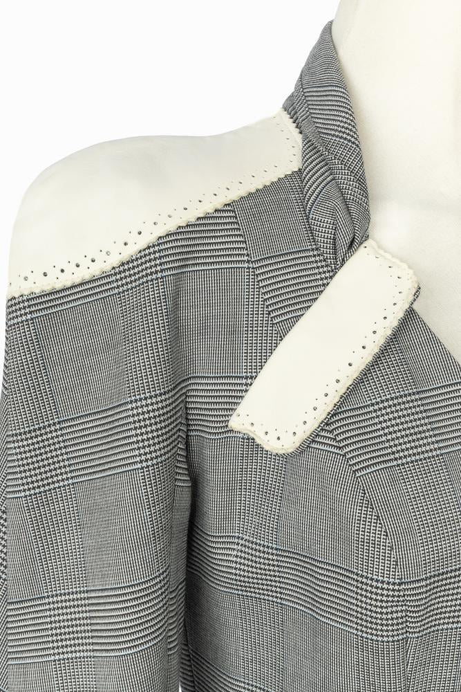 Ensemble Christian Dior Printemps-Été 2004