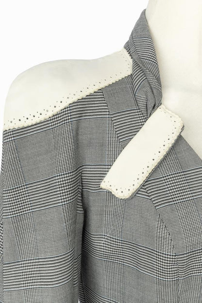 Ensemble Christian Dior Printemps-Été 2004