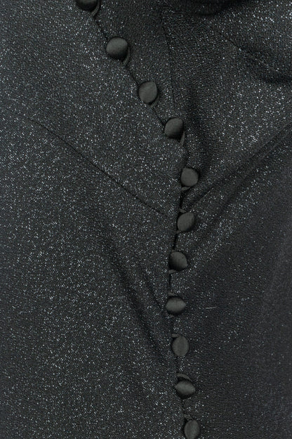 Robe du soir Christian Dior Hiver 1997