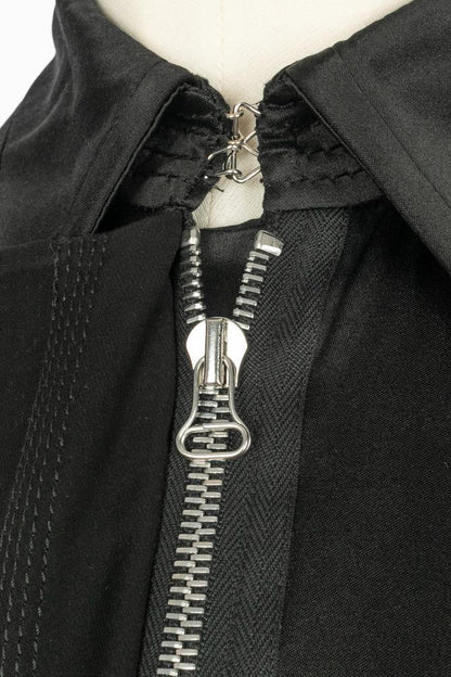 Ensemble Gianfranco Ferré Hiver 2004