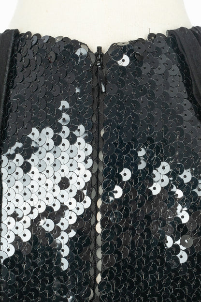 Robe Christian Dior 2014-2015