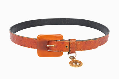 Ceinture Yves Saint Laurent