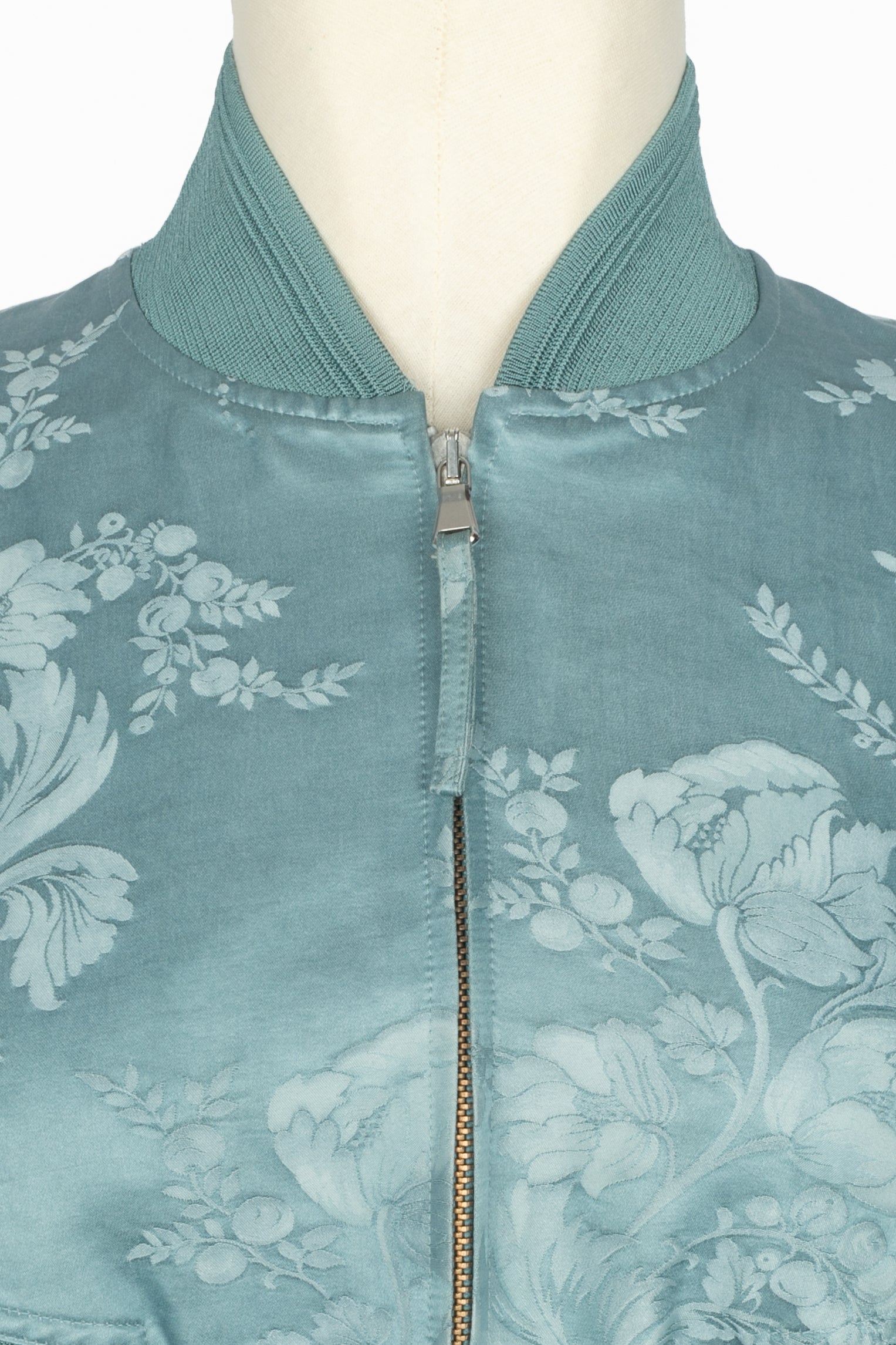 Veste Jean-Paul Gaultier Eté 2004