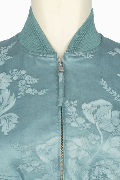 Veste Jean-Paul Gaultier Eté 2004