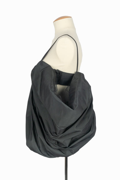 Top "Noeud" Nina Ricci Hiver 2023