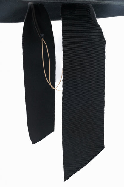 Chapeau Fiona Bennett 