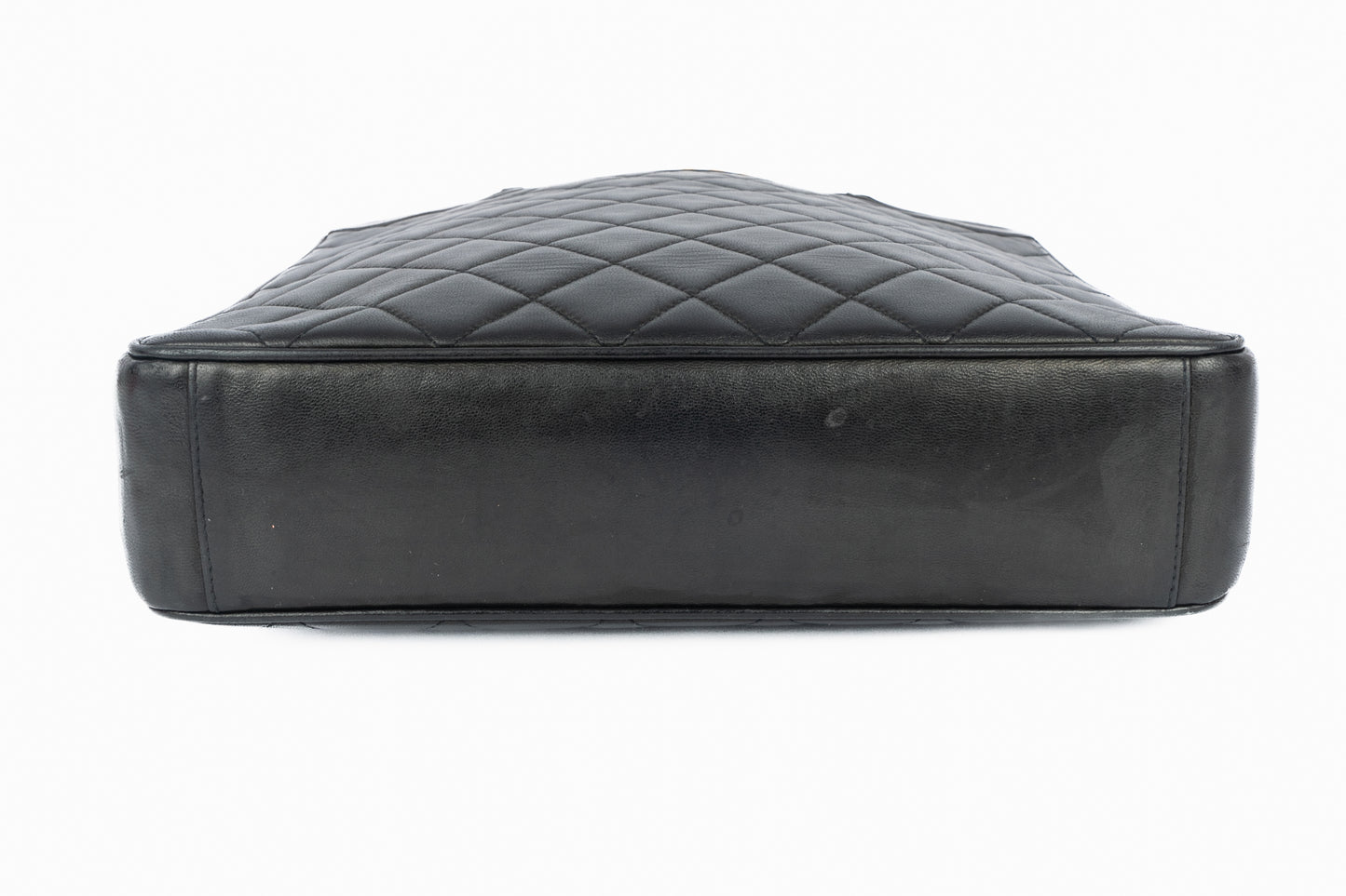 Sac à main Chanel 1991's