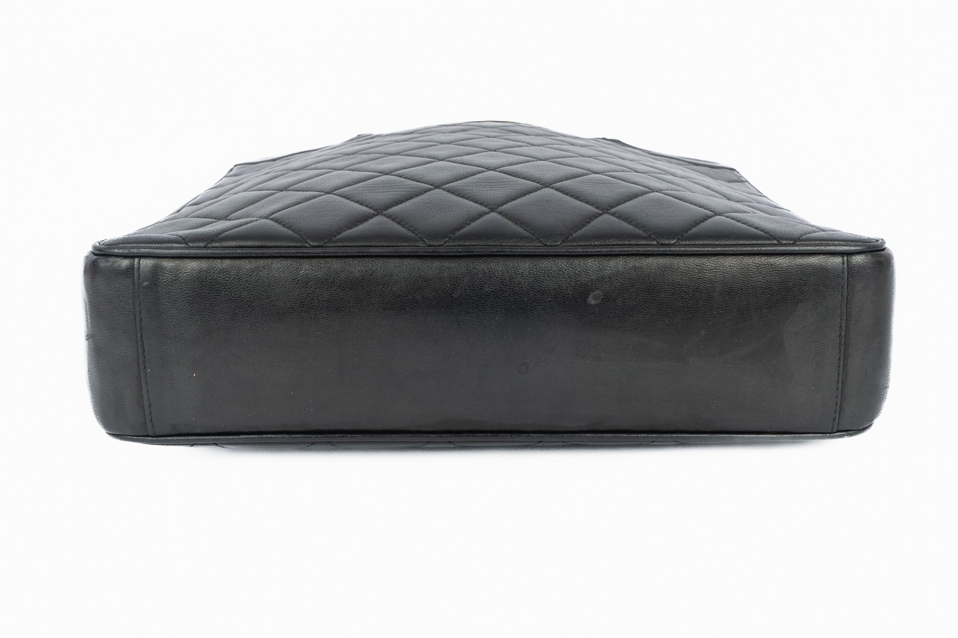 Sac à main Chanel 1991's