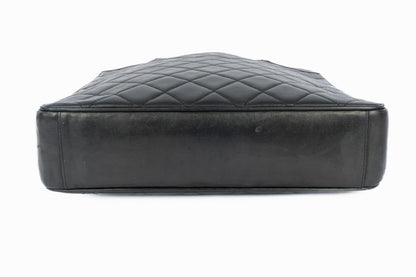 Sac à main Chanel 1991's