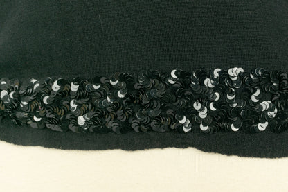 Twin-set Christian Dior