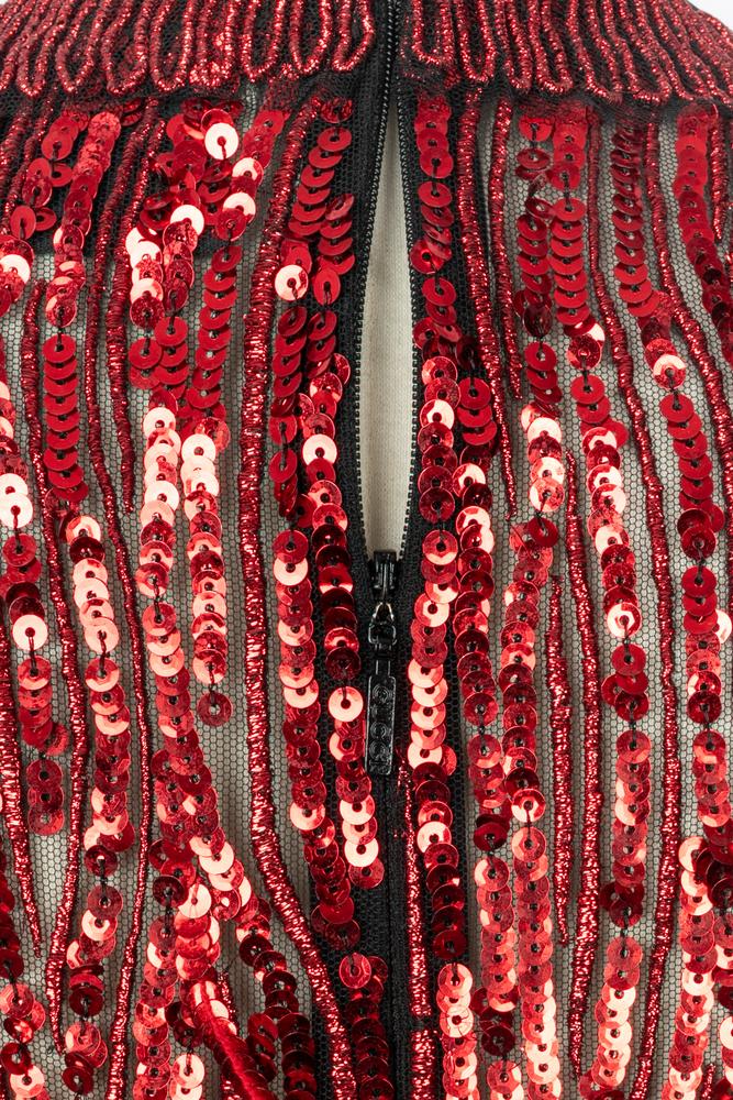 Pull Gucci Resort 2019