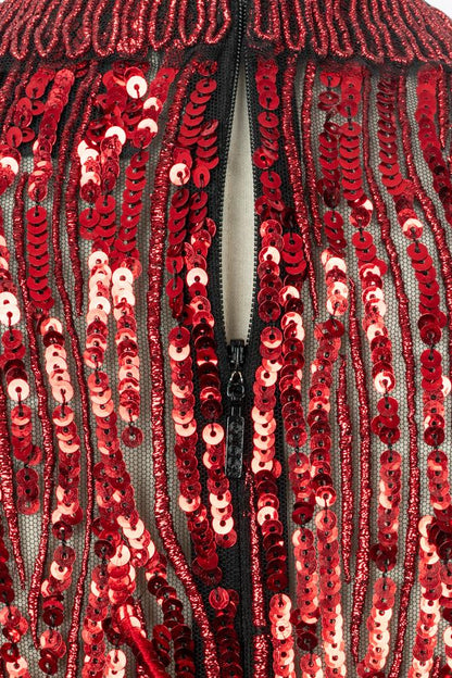 Pull Gucci Resort 2019