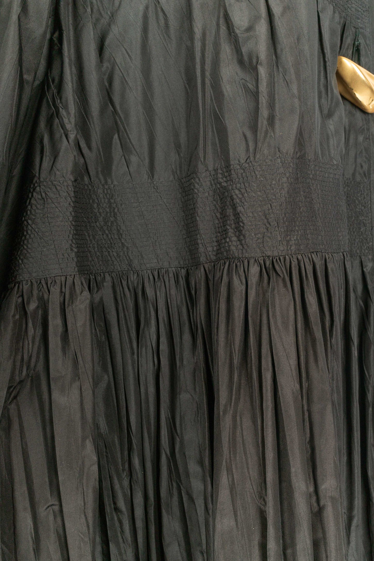 Ensemble Gianfranco Ferré 1990's