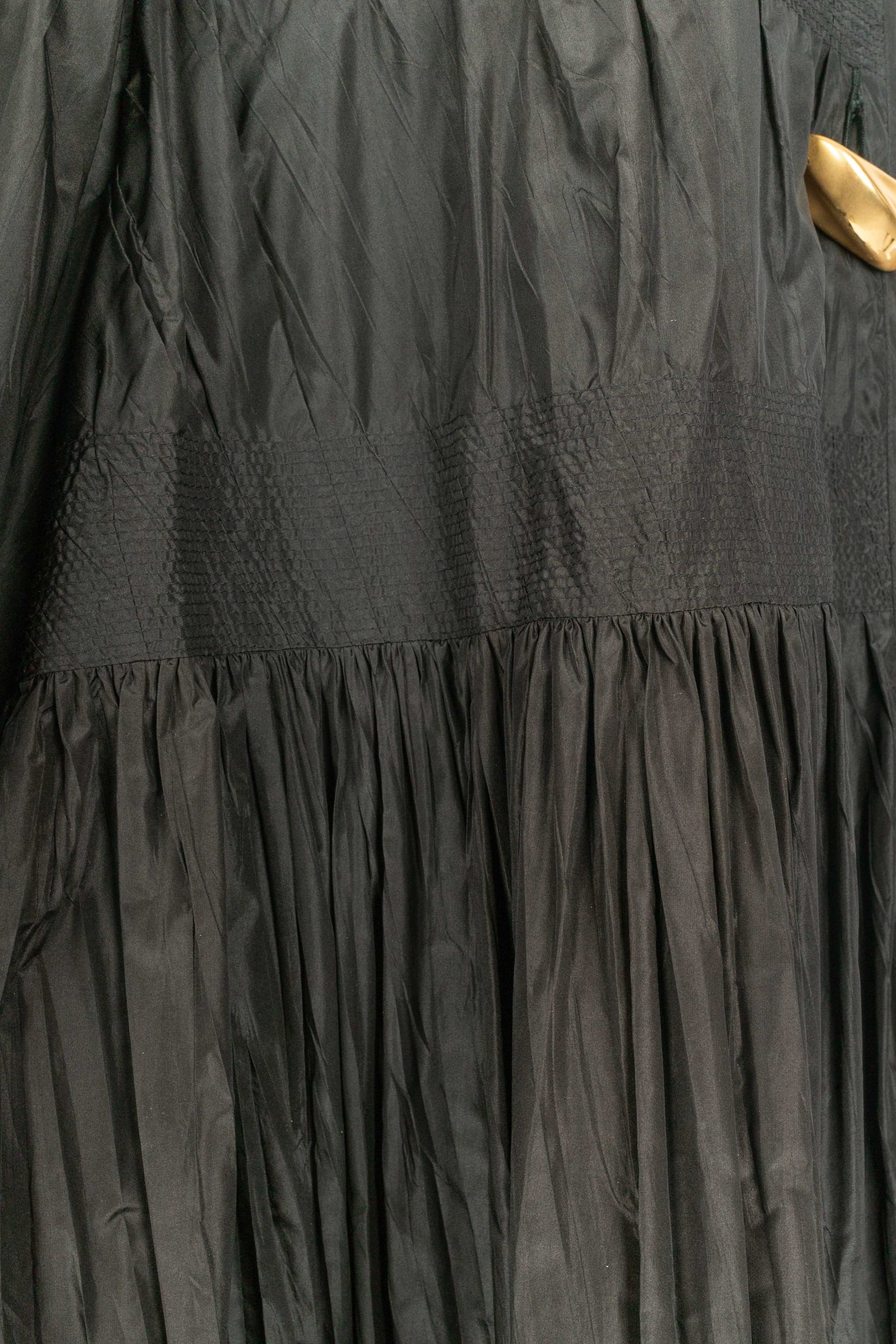 Ensemble Gianfranco Ferré 1990's