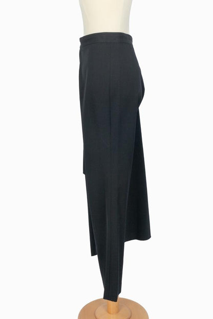 Ensemble Yohji Yamamoto 