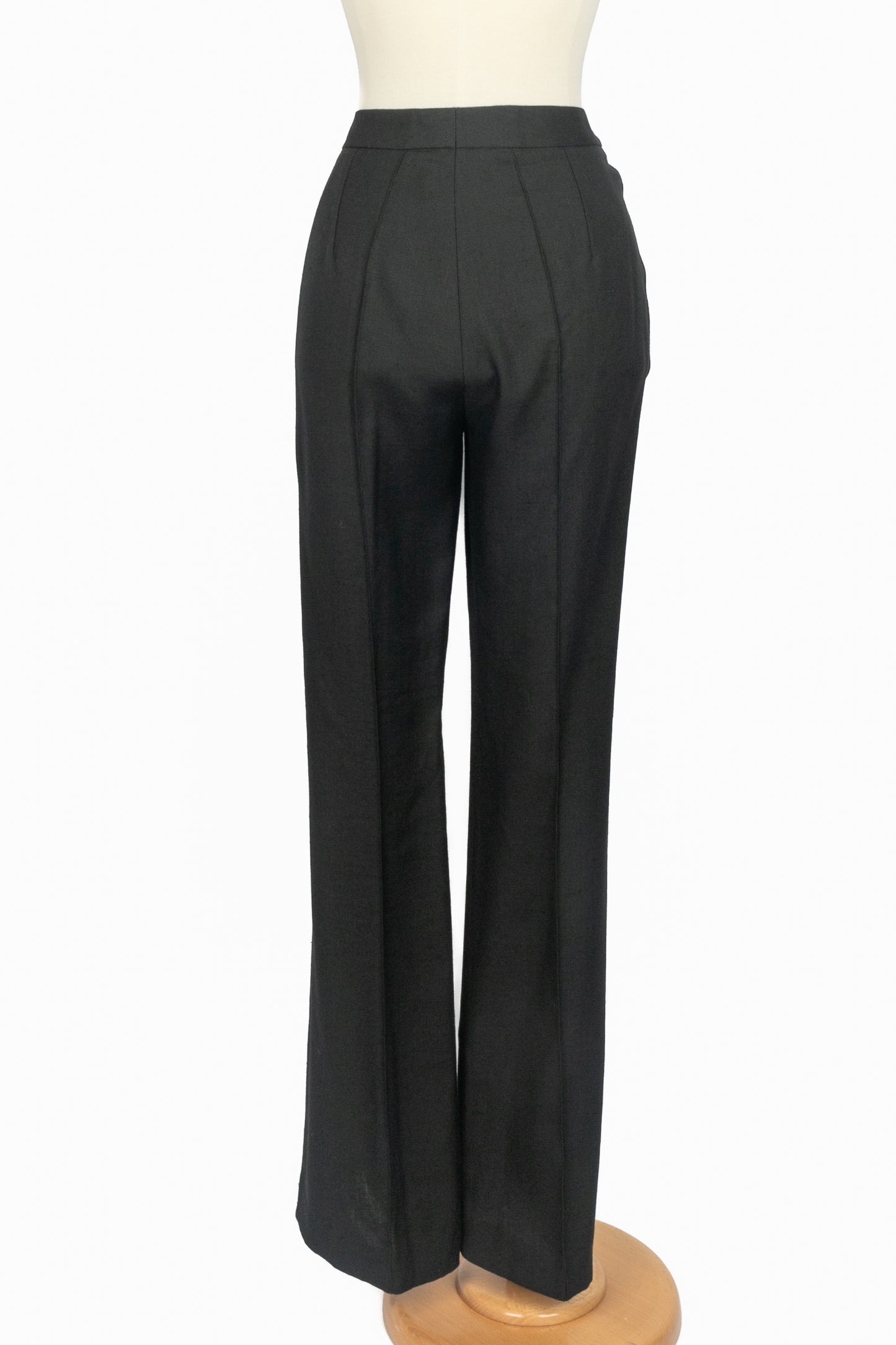 Ensemble Galliano 1998's