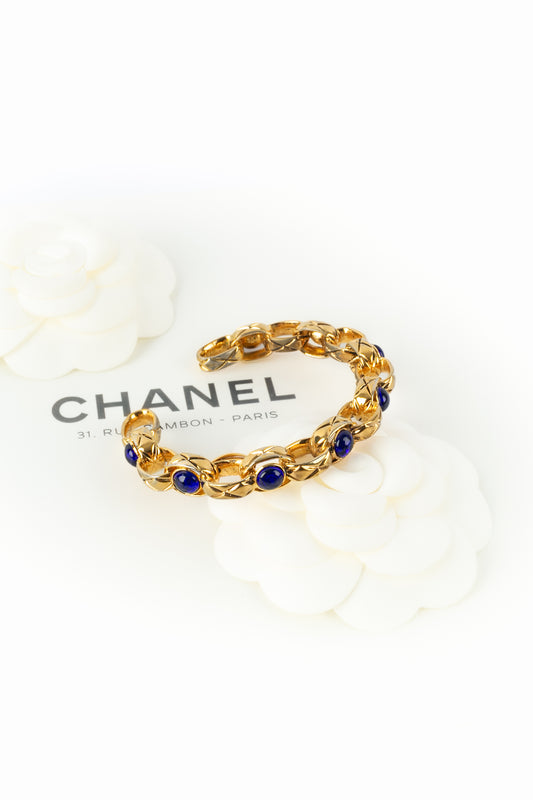 Bracelet Chanel 