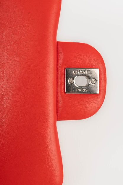 Sac Chanel 2013/2014