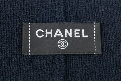 Ensemble d'hiver Chanel