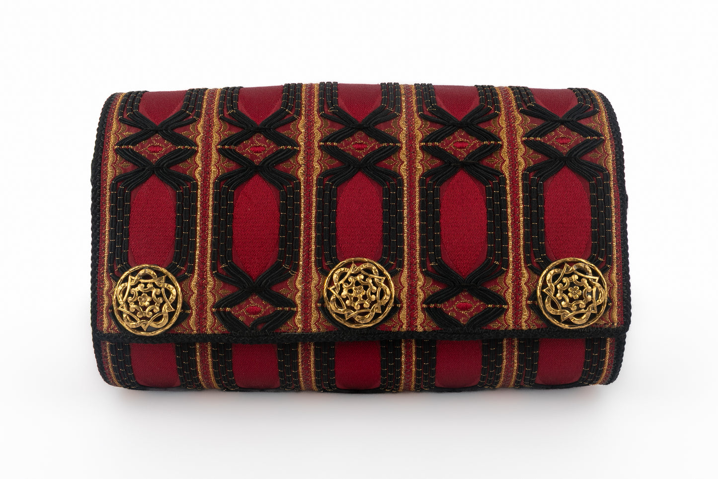 Sac Jean-Louis Scherrer