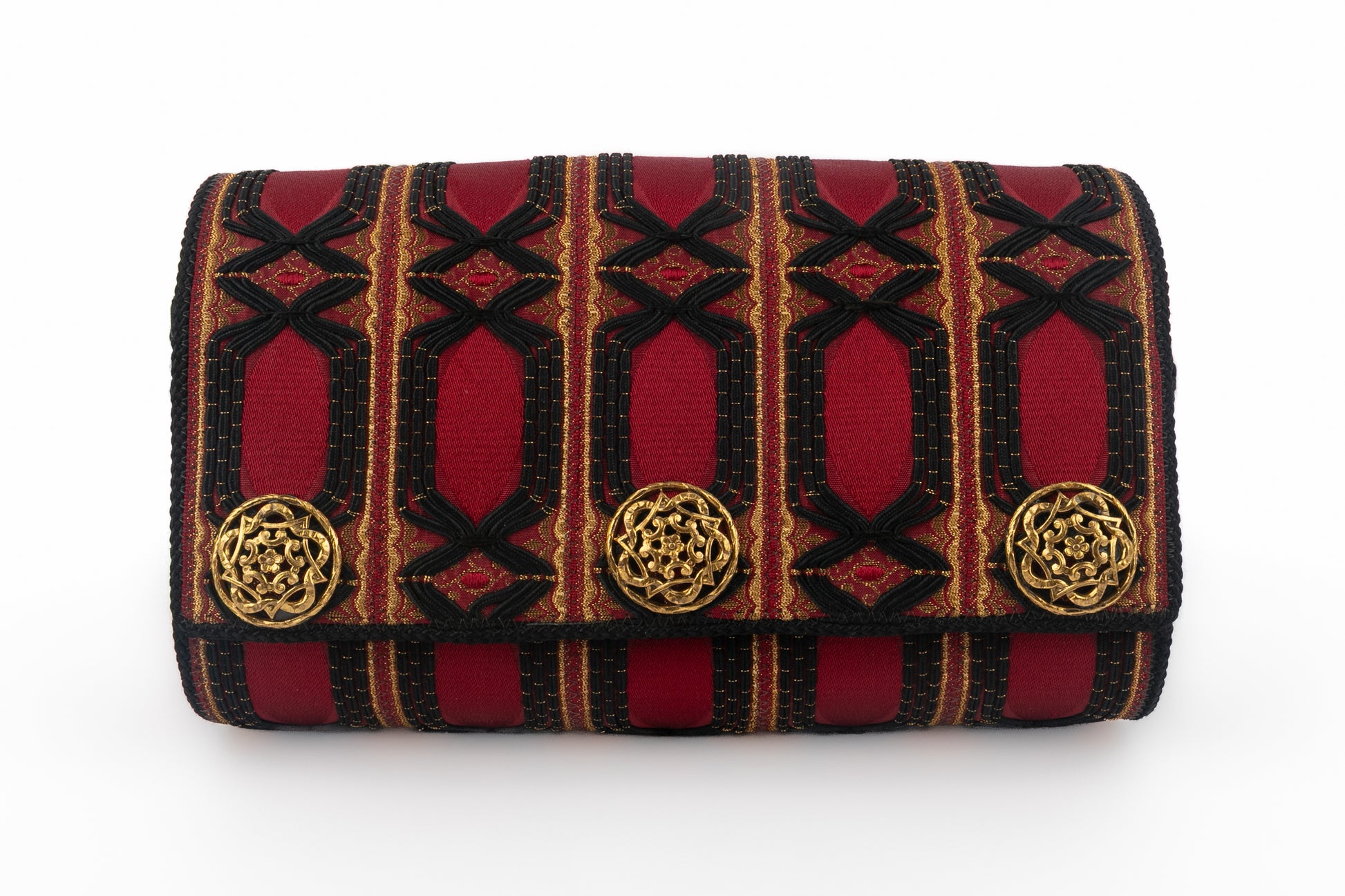 Sac Jean-Louis Scherrer