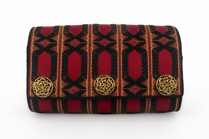 Sac Jean-Louis Scherrer