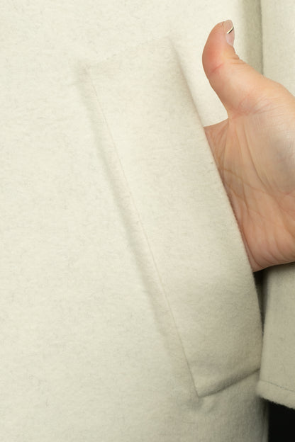 Manteau réversible Louis Vuitton 2020's