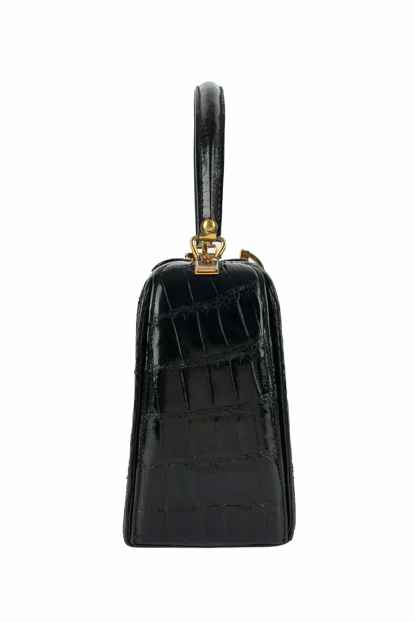 Sac Raiteri Turin Vintage