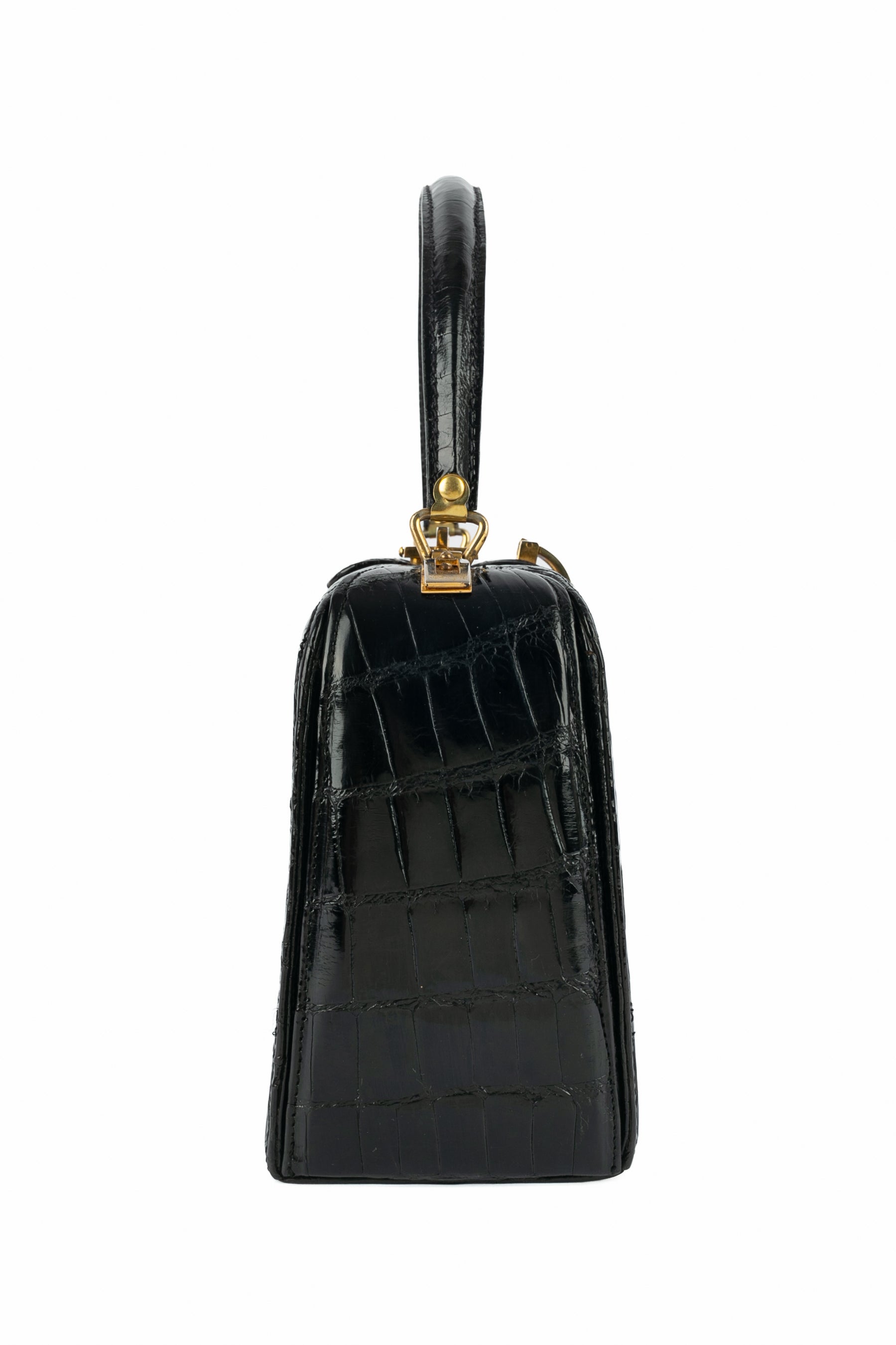 Sac Raiteri Turin Vintage