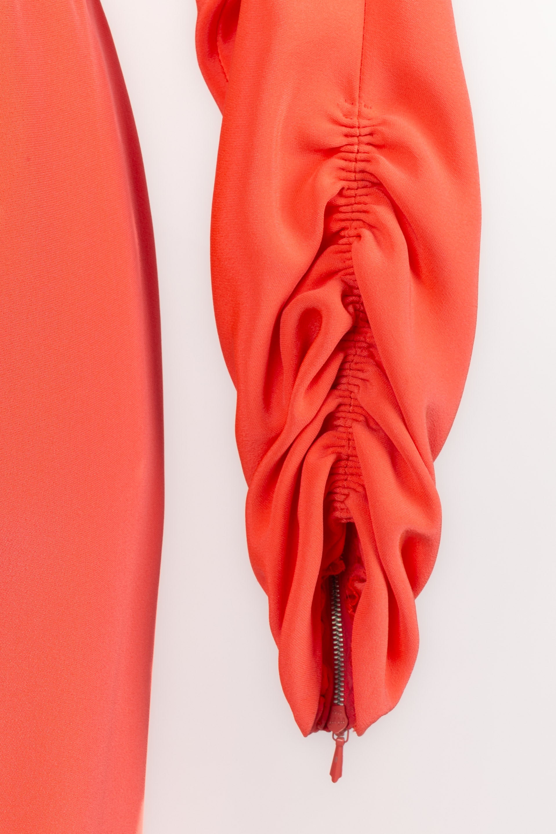 Ensemble Nina Ricci Haute Couture 1991