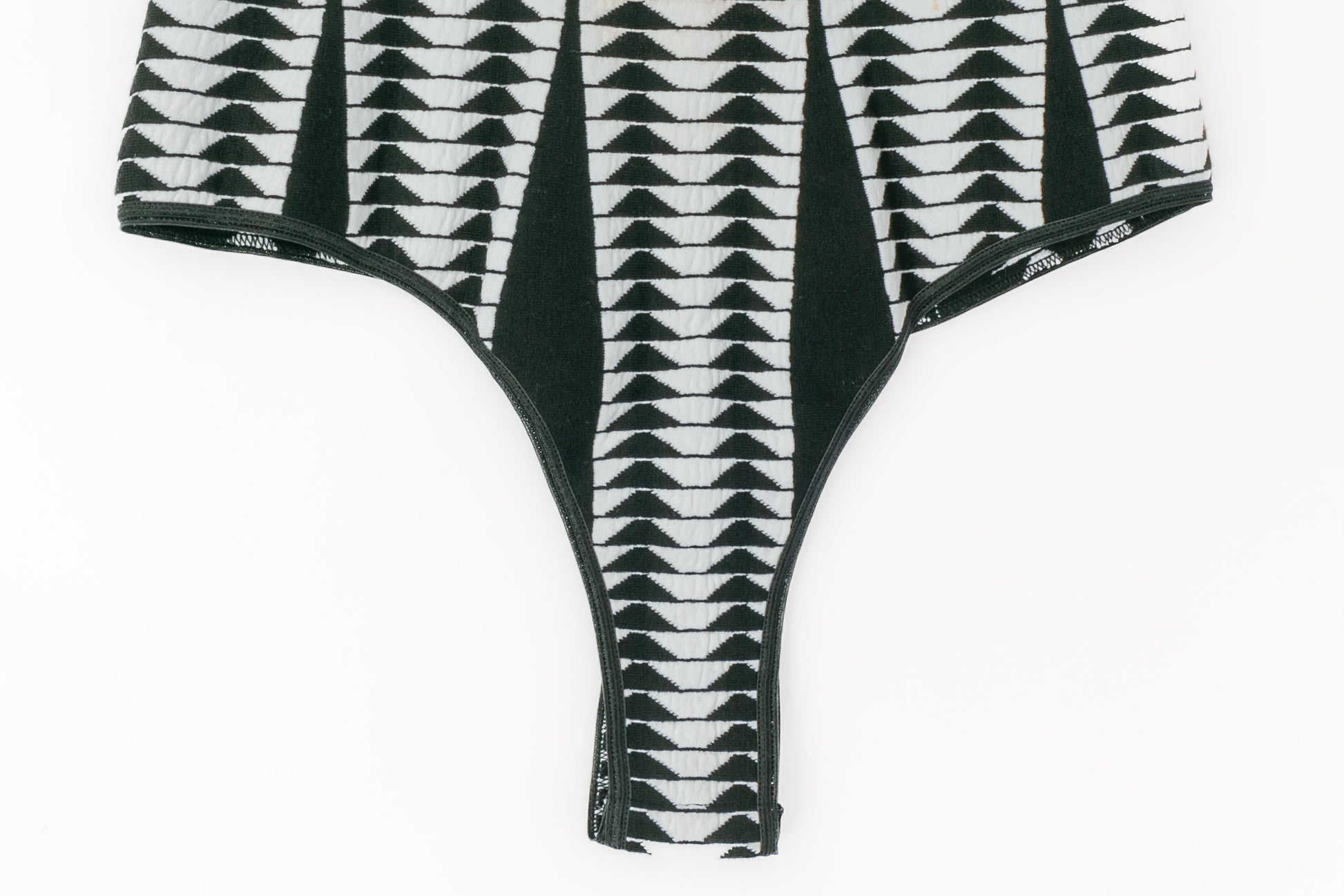 Ensemble Alaïa Hiver 2014