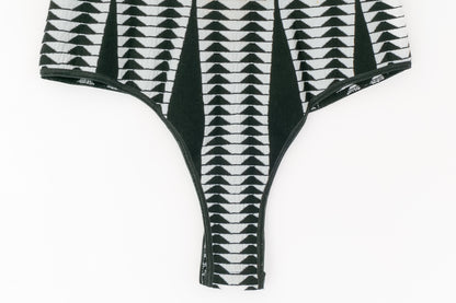 Ensemble Alaïa Hiver 2014