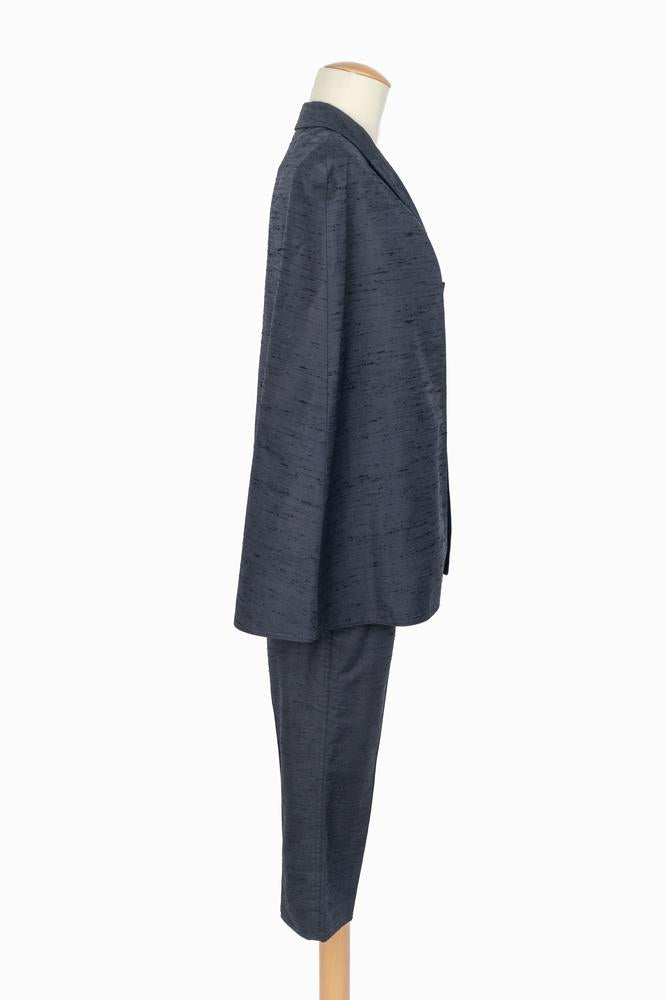 Ensemble Christian Dior Resort 2020