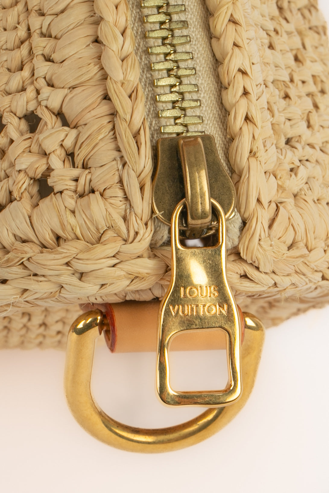 Sac Keepall Bandoulière 25 Louis Vuitton 