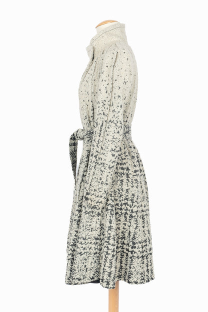 Manteau Dior Automne 2006