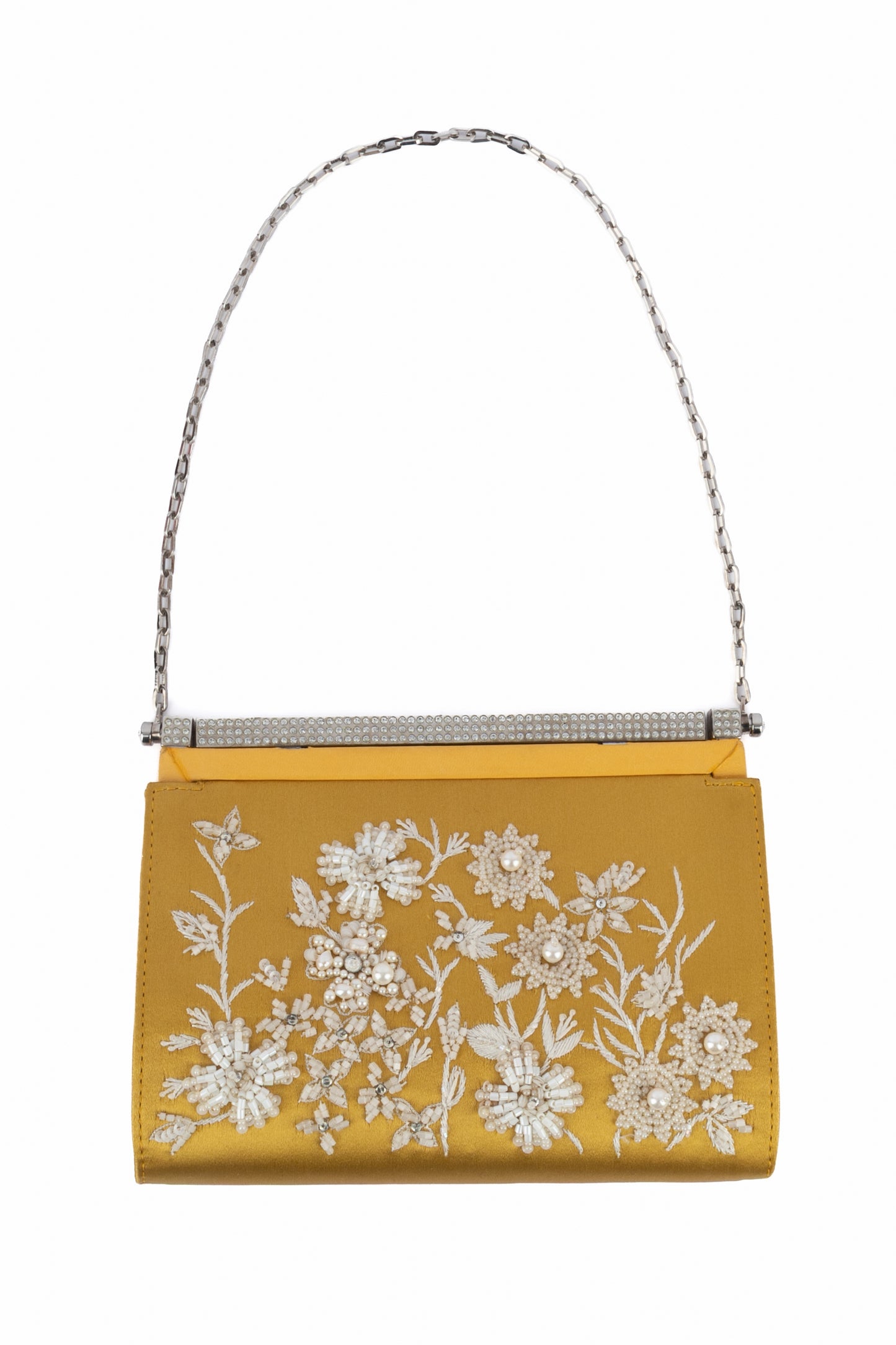 Sac pochette Valentino Garavani