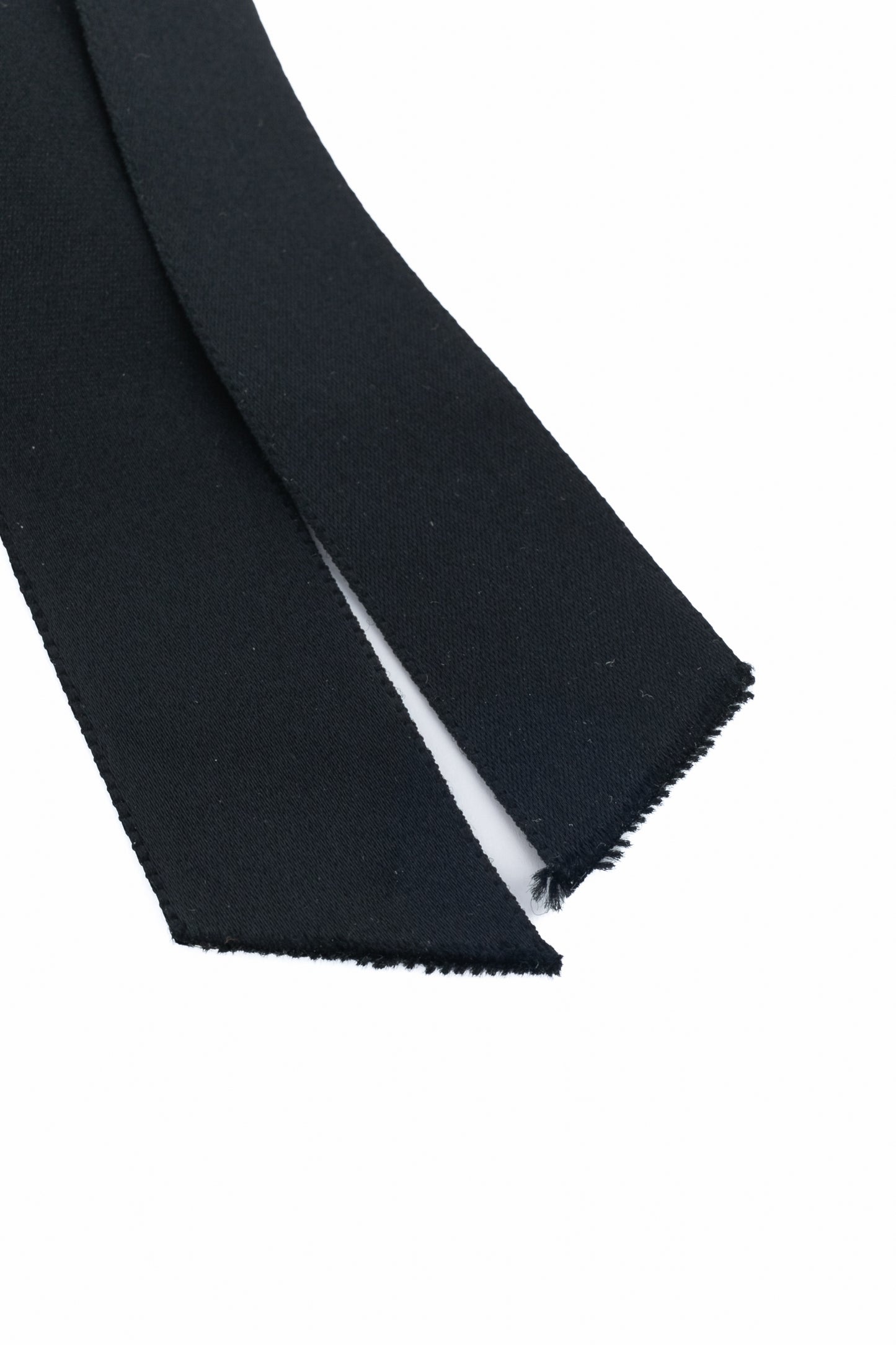 Broche "Noeud" Chanel