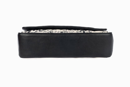 Sac "Mademoiselle" Chanel Eté 2003