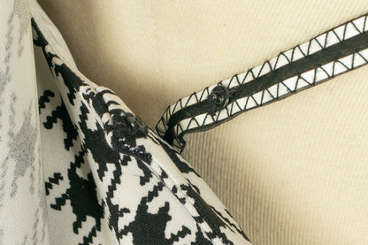 Robe Christian Dior 1995's