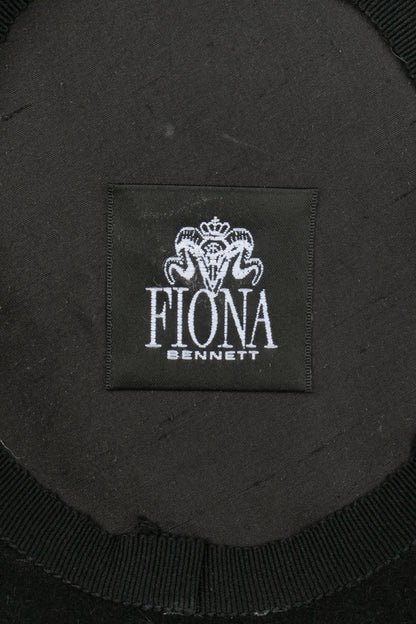 Chapeau Fiona Bennett 