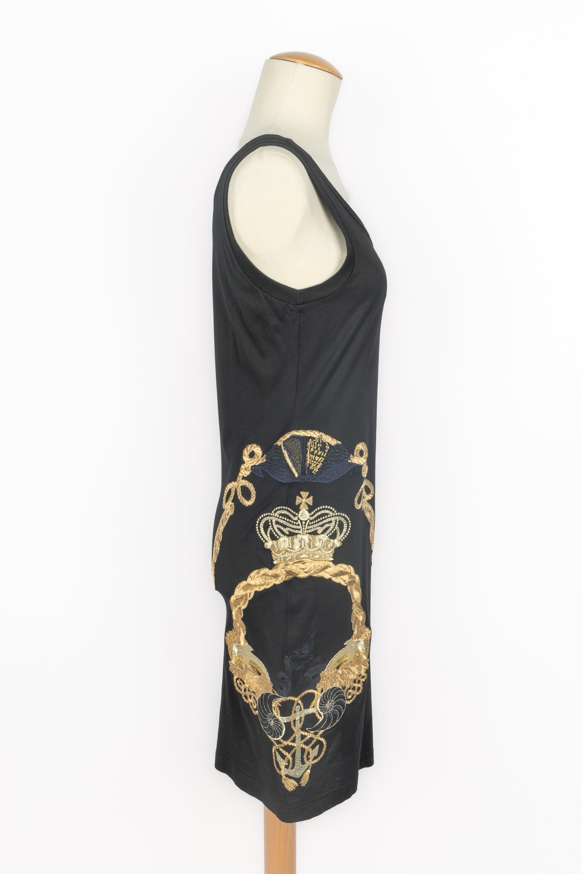 Robe Gianfranco Ferré 