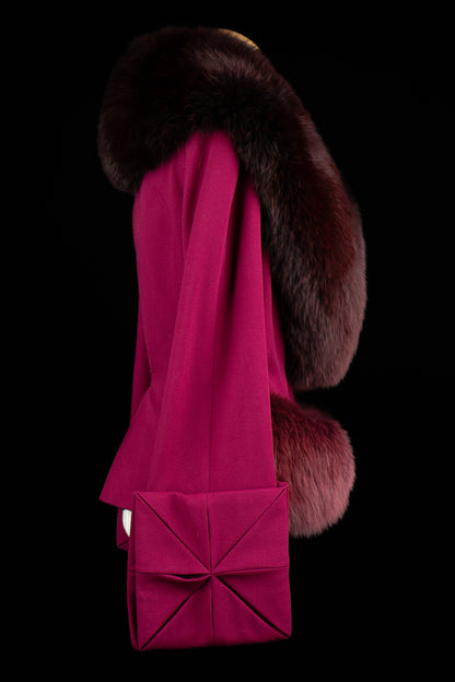 Veste Christian Dior Hiver 2007