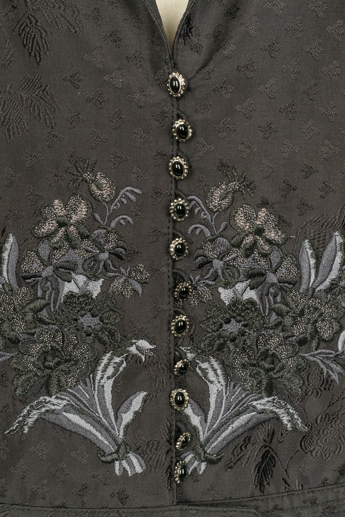 Veste Christian Dior 2002