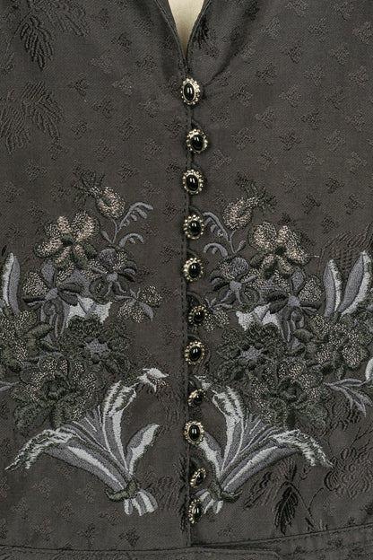 Veste Christian Dior 2002