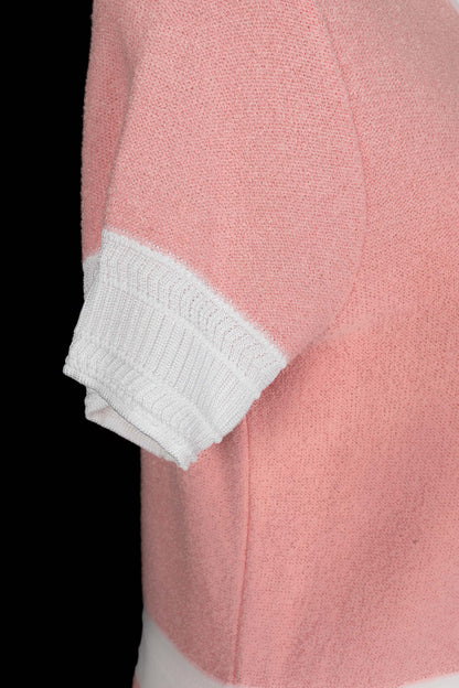 Ensemble Christian Dior