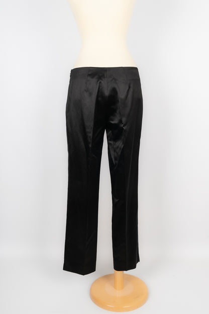 Pantalon Pucci 