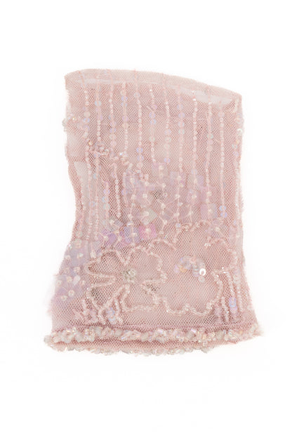 Gants / mitaines Torrente