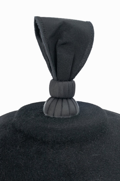 Chapeau Fiona Bennett 