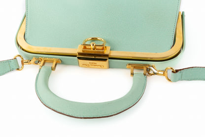 Sac "Docteur" Christian Dior