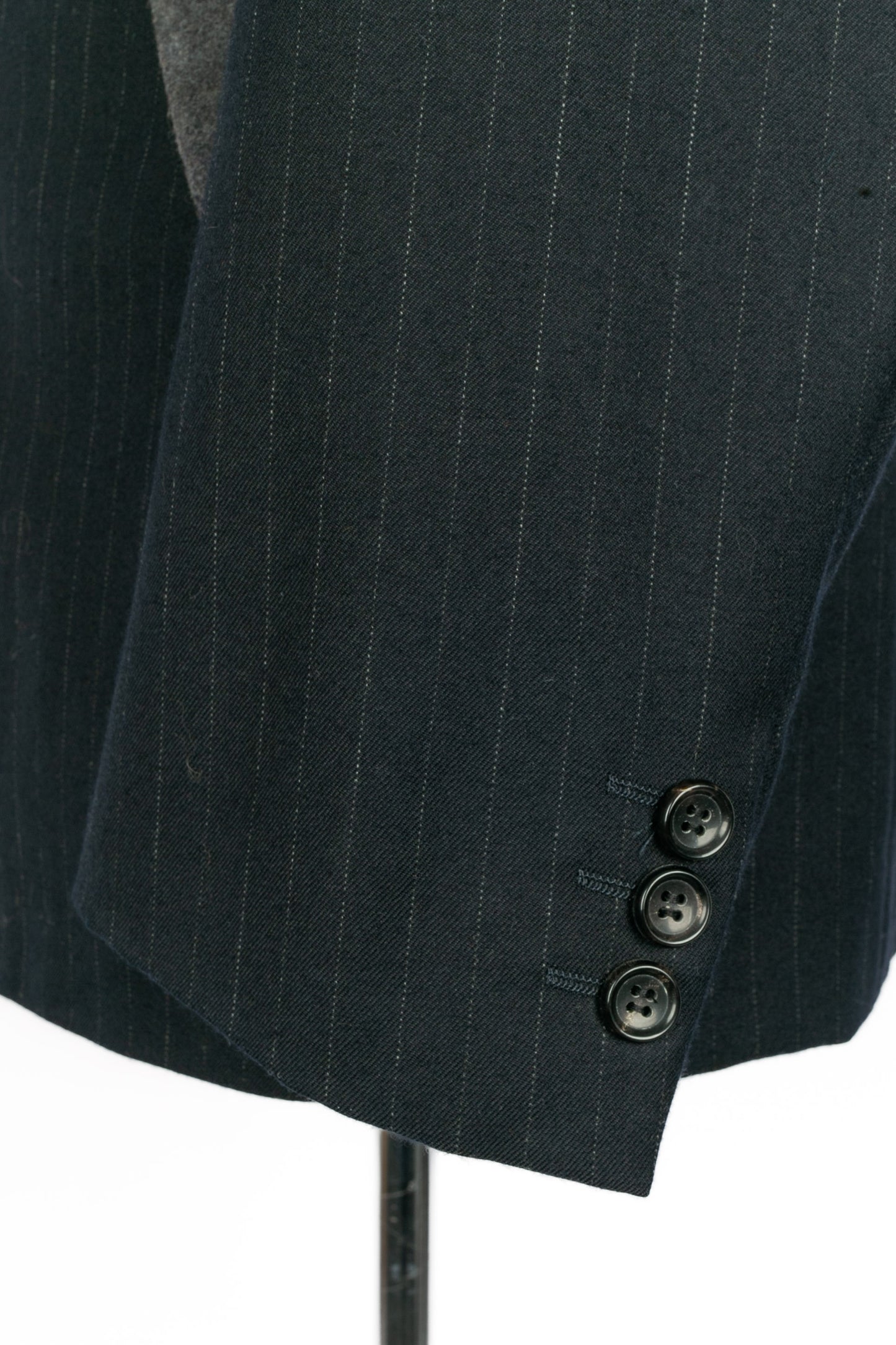 Veste Comme des Garçons Homme